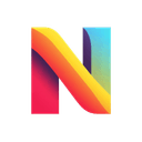 NicApps Logo